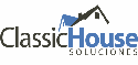 Logo de Classic House Soluciones Xxi