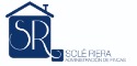 Logo de Solé Riera