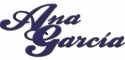 Logo de Ana García Gestión Inmobiliaria