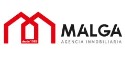 Logo de Inmobiliaria Malga