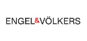 Logo de Engel & Völkers Costa Adeje