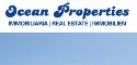 Logo de Ocean Properties