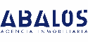 Logo de Inmobiliaria Abalos