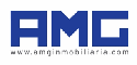 Logo de Amg Inmobiliaria