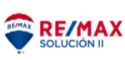 Logo de Remax Solución Ll