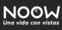 Logo de Noow | Madrid