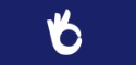 Logo de Oportunalia