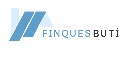 Logo de Finques Butí