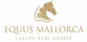Logo de Equus Mallorca Luxury Real Estate
