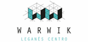 Logo de Warwik Leganés Centro