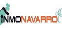 Logo de Inmo Navarro Mc