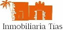 Logo de Inmobiliaria Tías