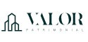 Logo de Valor Patrimonial