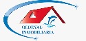 Logo de Gedeval Inmobiliaria