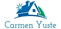 Logo de Carmen Yuste