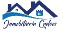 Logo de Gestión Inmobiliaria Caolves