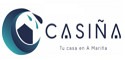 Logo de Inmobiliaria Casiña