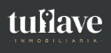 Logo de Tullave Inmobiliaria