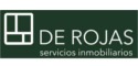 Logo de De Rojas Servicios Inmobiliarios