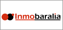 Logo de Inmobaralia