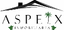 Logo de Inmobiliaria Aspelx