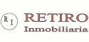 Logo de Retiro Inmobiliaria