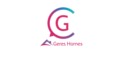 Logo de Geres Homes
