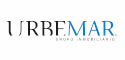 Logo de Urbemar