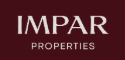 Logo de Impar Properties