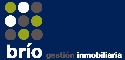 Logo de Brío Gestión Inmobiliaria