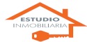 Logo de Estudio Inmobiliaria