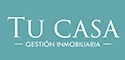 Logo de Tu Casa En Chiclana