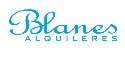 Logo de Mauro Pereyra
