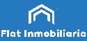 Logo de Flat Inmobiliaria
