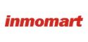 Logo de Inmomart
