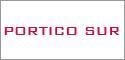 Logo de Portico Sur