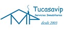 Logo de Tucasavip