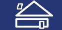 Logo de Immobiliària La Palma