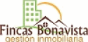 Logo de Fincas Bonavista