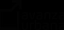 Logo de Avanza Urbana