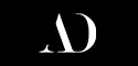 Logo de Andalucia Development