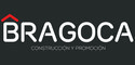 Logo de Bragoca