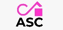 Logo de Asc Servicios Inmobiliarios