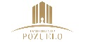 Logo de Inmobiliaria Pozuelo