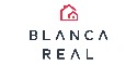 Logo de Blancareal