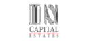 Logo de Innpacific Capital
