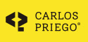 Logo de Carlos Priego | Asesor Inmobiliario