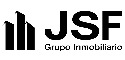 Logo de Jsf Grupo Inmobiliario
