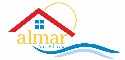 Logo de Almar Inmobiliaria