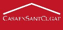 Logo de Casa En Sant Cugat